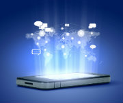 L’Italia fa i conti con il digital banking