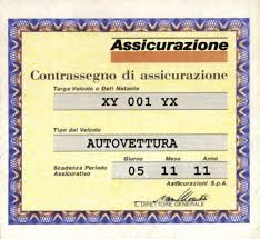 AIBA analizza la riduzione delle tariffe RC Auto