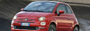 Auto, anche a giugno è FCA la più venduta