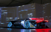 Tecnologia e auto, le novità del CES 2016