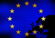 Assicurazioni, nuova direttiva in arrivo da Bruxelles
