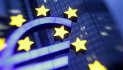 Aumenta la tutela sui depositi bancari