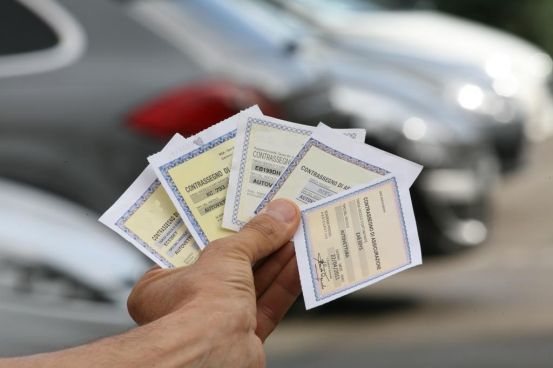 Contratto base: rivoluzione nel mondo della RC Auto?