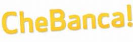 La banca diventa social: CheBanca! risponde ai clienti su Facebook