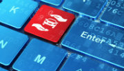 Assicurazioni online, i comparatori usati dal 60% degli italiani