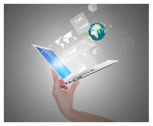 Innovazione digitale per la crescita del Paese