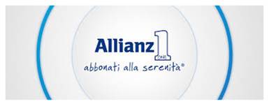 Allianzin comunicazione con la nuova campagna