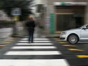 Incidenti, aumentano i pirati della strada
