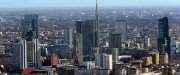 Anticipazioni e tendenze del mercato immobiliare