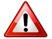 Incidenti stradali, in calo nel 2015