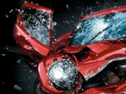 Incidente stradale: e se il veicolo che lo causa non è assicurato?