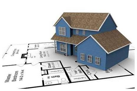 Ddl Sblocca Italia: molte novità per chi acquista o affitta casa