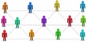 Prestiti tra privati: fenomeno social lending