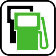 Carburanti, tornano a salire i prezzi