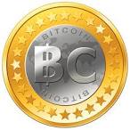 Fenomeno Bitcoin: arriva il bancomat anche in Italia