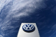 Emissioni Volkswagen, prime modifiche effettuate con successo