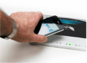 Moneta digitale: dal 2020 addio a contante e carte di pagamento