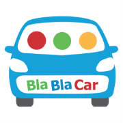 BlaBlaCar, pronta la partnership con AXA