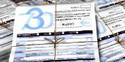 Nuovo modello 730: cosa cambia