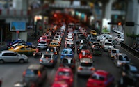 Polizze sempre più care, 4 milioni le auto fantasma