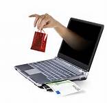 Italian E-Payment Coalition: verso la moneta elettronica