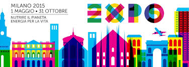 EXPO 2015, opportunità anche per le compagnie di assicurazione