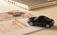 Garanzie accessorie nella RC Auto