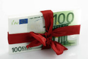 Natale con il fisco