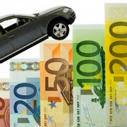 Automobilisti, gli aumenti per il nuovo anno
