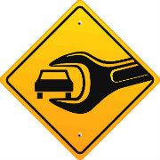 Auto, quanto costa mantenerla?