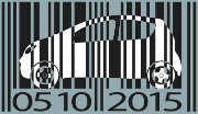 Auto, il certificato di proprietà diventa digitale