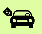 Polizze auto gratis, proposto il rimborso