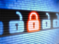 Come internet ha modificato nel libero mercato le trattazioni assicurative