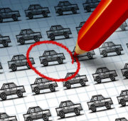 Assicurazione auto, non frena il ribasso dei prezzi