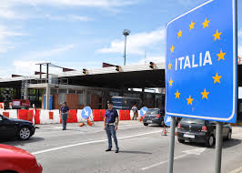 Il regime di libera prestazione