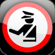 Autovelox: notifiche entro 90 giorni