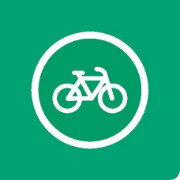 Trasporti, obiettivo mobility green