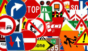 Codice della strada, modifiche anche per i giovani motociclisti