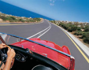 Auto, quanto ci costano all’anno?