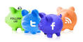 Social media: l’ultima frontiera delle informazioni finanziarie