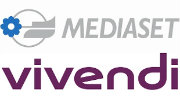 Vivendi e Mediaset: le nuove alleanze dell’intrattenimento