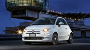 Mercato auto 2016: regge il trend positivo
