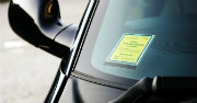 RC Auto: sul DDL concorrenza si decide a settembre