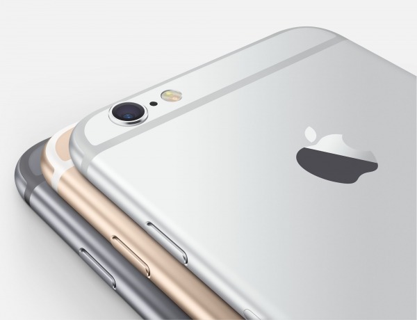 Apple rivoluziona il futuro dei pagamenti