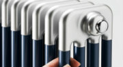 Come risparmiare sulla bolletta del gas