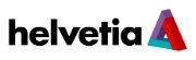 Helvetia e Nationale Suisse: insieme per un nuovo gruppo
