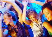 Guida sicura amica del divertimento