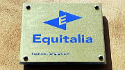 Equitalia, al via la rateizzazione