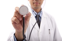 Medici SSN: nessun obbligo di RC professionale