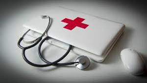 Giugno 2015: fascicolo sanitario elettronico per tutti gli italiani